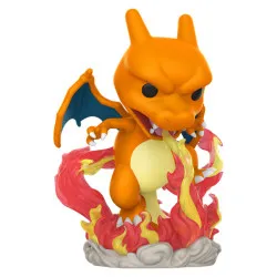 Pokémon - Figurine...