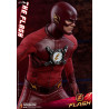 DC Comics - Figure The Flash