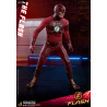 DC Comics - Figure The Flash