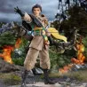 PRÉCOMMANDE - Fire Emblem - Figurine Claude
