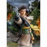 PRÉCOMMANDE - Fire Emblem - Figurine Claude