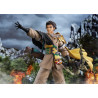 PRE ORDER - Fire Emblem - Claude figure