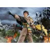 PRÉCOMMANDE - Fire Emblem - Figurine Claude