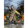 PRE ORDER - Fire Emblem - Claude figure