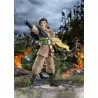 PRÉCOMMANDE - Fire Emblem - Figurine Claude