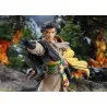 PRÉCOMMANDE - Fire Emblem - Figurine Claude