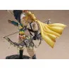 PRÉCOMMANDE - Fire Emblem - Figurine Claude