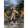 PRE ORDER - Fire Emblem - Claude figure