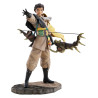 PRE ORDER - Fire Emblem - Claude figure