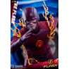 DC Comics - Figure The Flash