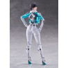 PREORDER - The First Descendant - Figure Valby, Figma