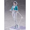 PRÉCOMMANDE - The First Descendant - Figurine Valby, Figma