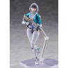 PRÉCOMMANDE - The First Descendant - Figurine Valby, Figma
