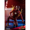 DC Comics - Figure The Flash