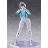 PREORDER - The First Descendant - Figure Valby, Figma