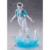 PREORDER - The First Descendant - Figure Valby, Figma