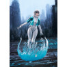 PREORDER - The First Descendant - Figure Valby, Figma