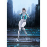 PREORDER - The First Descendant - Figure Valby, Figma