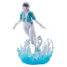 PRÉCOMMANDE - The First Descendant - Figurine Valby, Figma