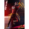 DC Comics - Figure The Flash