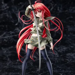 PREORDER - Shakugan no...