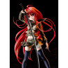PRÉCOMMANDE - Shakugan no Shana - Figurine Shana, illustration by Noizi Ito Light Novel
