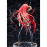 PRÉCOMMANDE - Shakugan no Shana - Figurine Shana, illustration by Noizi Ito Light Novel