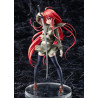 PRÉCOMMANDE - Shakugan no Shana - Figurine Shana, illustration by Noizi Ito Light Novel