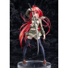 PREORDER - Shakugan no Shana - Figure Shana, illustration by Noizi Ito Light Novel