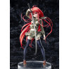 PRÉCOMMANDE - Shakugan no Shana - Figurine Shana, illustration by Noizi Ito Light Novel