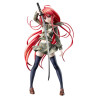 PRÉCOMMANDE - Shakugan no Shana - Figurine Shana, illustration by Noizi Ito Light Novel
