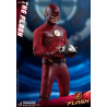 DC Comics - Figure The Flash