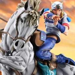 PREORDER - JoJo's Bizarre...