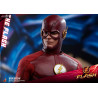 DC Comics - Figure The Flash