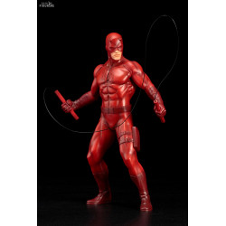 Marvel's Defenders - Figure...