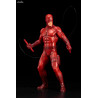Marvel's Defenders - Figure Daredevil, ARTFX+