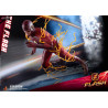 DC Comics - Figure The Flash
