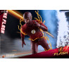 DC Comics - Figure The Flash