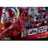 DC Comics - Figure The Flash