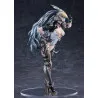 PREORDER - The First Descendant - Figure Ultimate Bunny