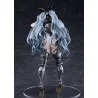 PREORDER - The First Descendant - Figure Ultimate Bunny
