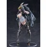 PRÉCOMMANDE - The First Descendant - Figurine Ultimate Bunny