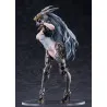PRÉCOMMANDE - The First Descendant - Figurine Ultimate Bunny