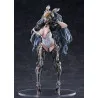 PRÉCOMMANDE - The First Descendant - Figurine Ultimate Bunny