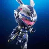 The First Descendant - Figurine Bunny, Nendoroid