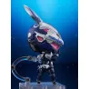The First Descendant - Figure Bunny, Nendoroid