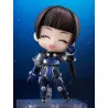 The First Descendant - Figurine Bunny, Nendoroid