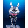 The First Descendant - Figurine Bunny, Nendoroid