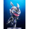 The First Descendant - Figure Bunny, Nendoroid