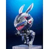 The First Descendant - Figure Bunny, Nendoroid